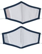 Pepe Jeans London Mască 2-pack