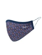 Pepe Jeans London Mască 2-pack