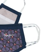 Pepe Jeans London Mască 2-pack