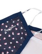 Pepe Jeans London Mască 2-pack