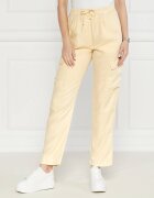 Pepe Jeans London Pantaloni cargo EVA | Relaxed fit
