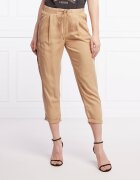Pepe Jeans London Pantaloni cargo JYNX | Relaxed fit | high waist