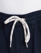 Pepe Jeans London Pantaloni GYMDIGO PULL ON | Slim Fit