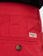 Pepe Jeans London Pantaloni scurți BALBOA | Regular Fit