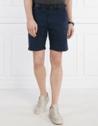 Pepe Jeans London Pantaloni scurți chino | regular fit