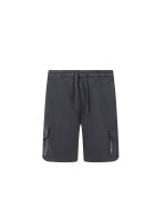 Pepe Jeans London Pantaloni scurți devide | Regular Fit