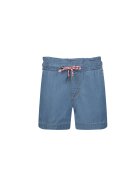 Pepe Jeans London Pantaloni scurți MACI | Regular Fit