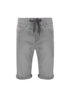 Pepe Jeans London pantaloni scurți Murphy 73
