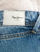 Pepe Jeans London Pantaloni scurți | Regular Fit