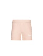 Pepe Jeans London Pantaloni scurți ROSEMERY | Regular Fit