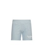 Pepe Jeans London Pantaloni scurți ROSEMERY | Regular Fit