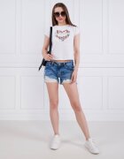 Pepe Jeans London Pantaloni scurți THRASHER