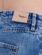 Pepe Jeans London Pantaloni scurți THRASHER