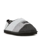 Pepe Jeans London Papuci de casă HOME FLANNEL M