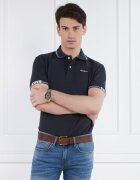 Pepe Jeans London Polo HARLEY