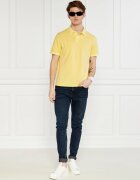 Pepe Jeans London Polo New Oliver | Regular Fit