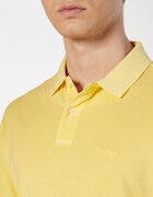 Pepe Jeans London Polo New Oliver | Regular Fit