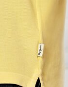 Pepe Jeans London Polo New Oliver | Regular Fit