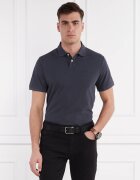 Pepe Jeans London Polo OLIVER GD