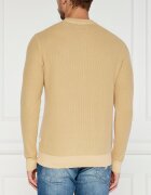 Pepe Jeans London Pulover | Regular Fit
