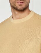 Pepe Jeans London Pulover | Regular Fit