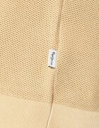 Pepe Jeans London Pulover | Regular Fit