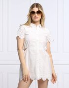 Pepe Jeans London Rochie ABIE