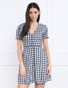 Pepe Jeans London Rochie ALIYAH