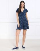 Pepe Jeans London Rochie BECCA