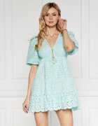Pepe Jeans London Rochie DELIA