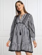 Pepe Jeans London Rochie DIDI