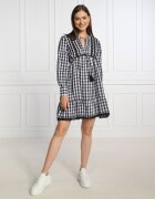 Pepe Jeans London Rochie DIDI