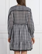 Pepe Jeans London Rochie DIDI
