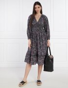 Pepe Jeans London Rochie DIVINIA