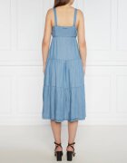 Pepe Jeans London Rochie EDITH