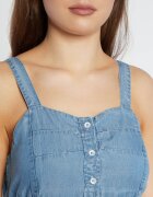 Pepe Jeans London Rochie EDITH
