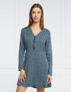 Pepe Jeans London Rochie JASMINE