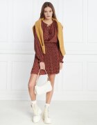 Pepe Jeans London Rochie Katri