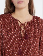 Pepe Jeans London Rochie Katri