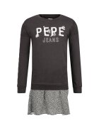 Pepe Jeans London Rochie MELANIA
