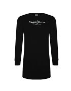 Pepe Jeans London Rochie NURT