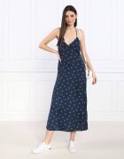 Pepe Jeans London Rochie PALA