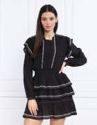 Pepe Jeans London Rochie PAULA