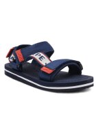 Pepe Jeans London Sandale