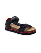 Pepe Jeans London Sandale BERLIN MONDAY B