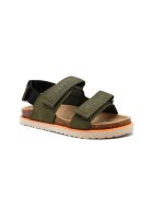 Pepe Jeans London Sandale BERLIN SATURDAY B