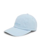 Pepe Jeans London Șapcă baseball LUCILLA