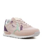 Pepe Jeans London Sneakers