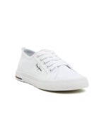 Pepe Jeans London Sneakers