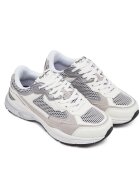 Pepe Jeans London Sneakers Dave Evolution
